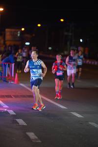 BIB: 
                            <button type="button" onclick="openModal(24175639)" class="btn btn-primary btn-sm float-right btn-popup" data-toggle="modal" data-target=".modal-high-quality">
                        <i class="fas fa-shopping-cart"></i> Add to Cart
                    </button>
                                            <button type="button" onclick="isThisMe(24175639, true)" class="btn btn-success btn-sm float-right btn-popup btn-isme hidden" data-toggle="tooltip" data-placement="bottom" title="นี่คือรูปของคุณใช่ไหม คลิกที่นี่เพื่อเอาเข้าอัลบั้ม">
                        <i class="fas fa-plus"></i> Add to album
                    </button>
                    <button type="button" onclick="isThisMe(24175639, false)" class="btn btn-warning btn-sm float-right btn-popup btn-isnotme hidden">
                        <i class="fas fa-ban"></i> Remove from album
                    </button>